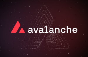 Avalanche Adoption Reaches 24% Despite Bearish Sentiment Around AVAX