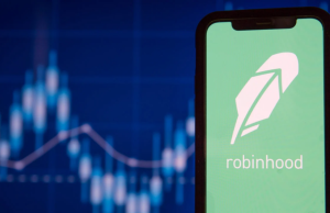 Breaking: Robinhood Integrates XLM into Crypto Transfers, Could XRP Be Next?