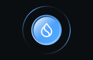 Could SUI Reach a New All-Time High Following Google Cloud Partnership?