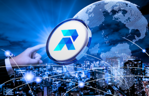Nasdaq Analyst Predicts This Under $1 Altcoin Could Mirror Ethereum’s 2021 Surge, With 10,000x Gains Expected by 2025