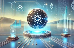 Charles Hoskinson Proposes ADA Price Surge Could Quiet Cardano Critics