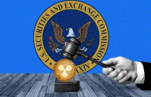 Ripple May Overcome the SEC If this happens!