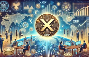 Breaking: Turkish Bank Garanti Teams Up With Ripple and IBM for Crypto Trading Platform