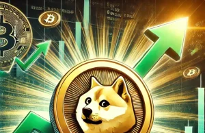 Dogecoin Falls 18%, but Increased Whale Activity Signals Possible Recovery