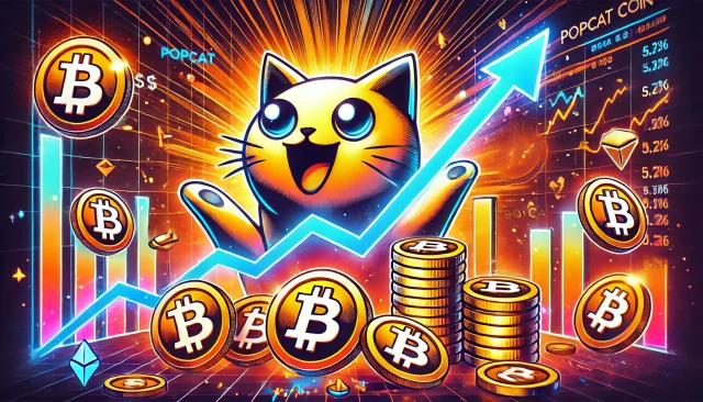 DALL·E-2024-09-26-09.19.14-A-vibrant-and-playful-visual-representing-the-success-of-Popcat-Coin-reaching-a-high-market-cap-with-a-futuristic-and-light-hearted-feel.-The-image-f