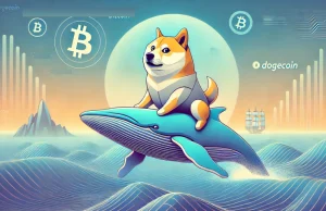 Dogecoin’s Price Might Double Soon Under This Key Condition!