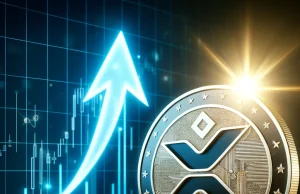 Why a Leading Analyst Forecasts XRP to Reach $16 and Overtake Ethereum