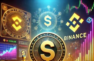 Scroll (SCR) Prepares for Market Reaction Following Key Announcements from Binance and Bybit