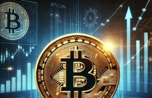 Metaplanet Adopts BTC Yield to Boost Shareholder Value