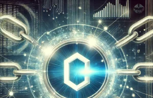 Chainlink (LINK) Bulls Break Through Key Resistance