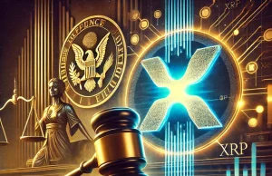 Ripple Counters SEC’s Recent Action With Cross Appeal