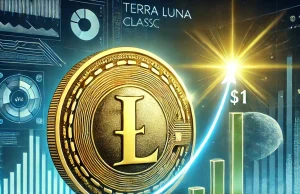 Terra Luna Classic Community Approves Key Proposal Unanimously, Will LUNC Reach $1?