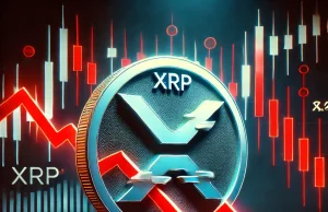 Peter Brandt Anticipates XRP Price Crash in 2024, Predicts Possible Drop to $0.20
