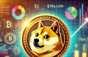 Custodia Bank CEO Offers ‘DOGE’ Guidance as Elon Musk Aims for $2 Trillion Budget Reduction