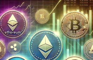 Floki, Shiba Inu, and Pepe Set to Surpass Dogecoin in the Next Bull Run