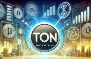 The Future of Decentralization: TON Society Co-Founder on Achieving Mass Crypto Adoption