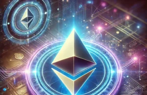Vitalik Buterin Leads Ethereum’s Transformation with ‘The Splurge’