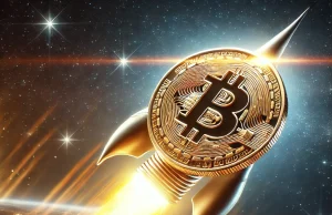 Bitcoin Surges Past $70K, Breaking Multiple Resistance Levels