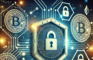 Trust Wallet’s 2024 Achievement: Recovering $1M in User Assets