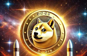 Did Elon Musk Drive the Recent Dogecoin Price Surge?