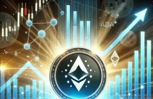 Will Cardano (ADA) Achieve a Bullish Breakout Before November?