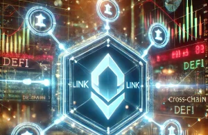 Could Chainlink Be Set to Break Above $13?