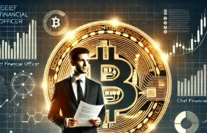 Florida’s CFO Proposes Bitcoin to Broaden State Pension Fund