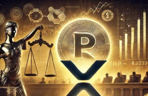 XRP Lawsuit: US Court Directs Ripple to Explore “Alternative Resolution”