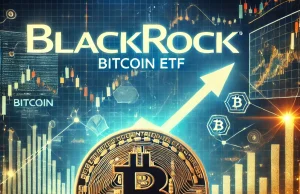 BlackRock Bitcoin ETF Sparks Significant FOMO, Reaching New 6-Month High