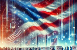 Harris or Trump: Which Candidate Has the Crypto Industry’s Support?