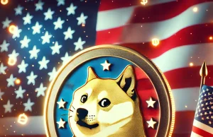 Dogecoin Founder Shares Why He Supports a Donald Trump Victory