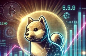 Shiba Inu Lead Explains How SHIB Outperforms BTC, Could the Price Surge 300%?