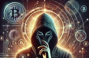 Bitcoin Whitepaper Day: Michael Saylor Honors Satoshi Nakamoto Amid New BTC Initiatives