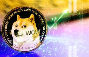Can Dogecoin (DOGE) Break Past Previous Trends After an 11% Surge?