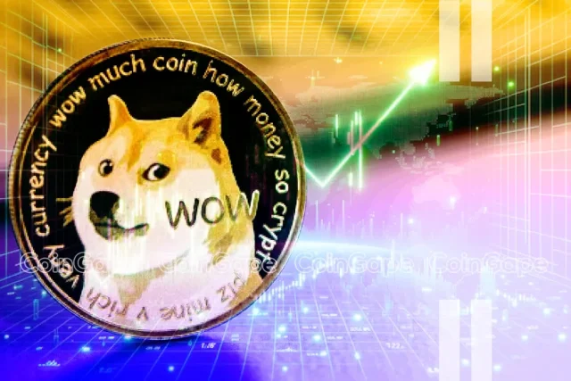 DOGE-Activity-Soars-But-New-Dogecoin-Price-ATH-Will-Happen-After-This