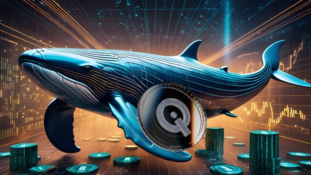 IMG_20241012_072642_724