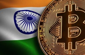Will India Prohibit Bitcoin and Cryptocurrencies to Promote CBDC? CoinDCX CEO Weighs In