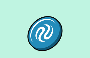 Will Injective (INJ) Sustain Its Rally After the Upbit Listing?