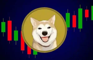 Is NEIRO Poised to Reach $0.17 Following a Significant Price Surge?