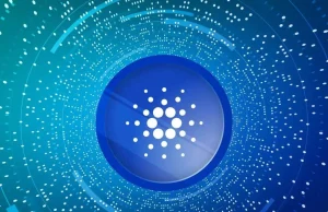 Cardano (ADA) Aims for Breakout Amid Uncertain Market Sentiment