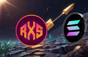 Solana Whales will shift to this SOL alternative Under $0.10 as the Top Affordable Crypto to Buy Before the Market Surge.