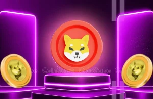 SHIB Trader Who Earned $145M Shifts to NEIRO—Potential for Further Gains?