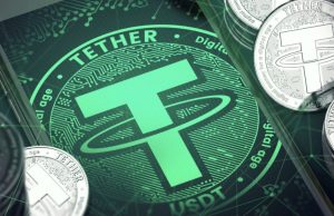 Tether Proposes Tokenization of Turkey’s Boron Industry