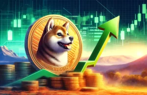 Analyst Forecasts SHIB to Hit $0.00003 Mark: Expected Timeline Revealed