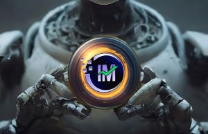 The Next Avalanche Challenger Is Here: IntelMarkets Aims to Create Millionaires Faster Than Dogecoin