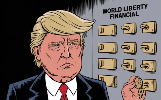 Trump-cong-bo-ra-mat-du-an-World-Liberty-Financial