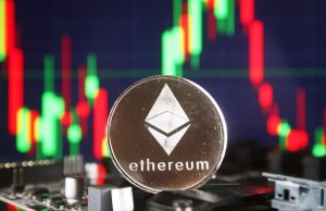 Can Ethereum Recover from Its Recent Price Drop?