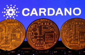 Will Cardano Overcome the Supply Zone or Experience Another Drop?
