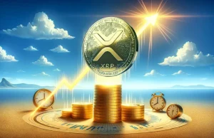 XRP Steadies at $0.5: Is a Ripple Recovery on the Horizon?