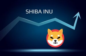 Is Shiba Inu (SHIB) Facing a “Rektober” or an “Uptober”?
